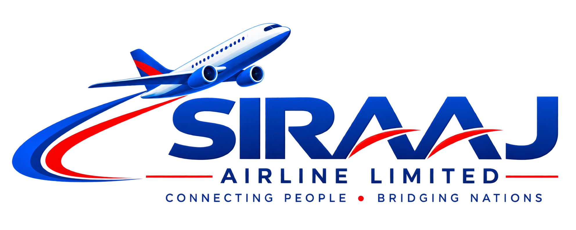 Siraaj Airline Limited